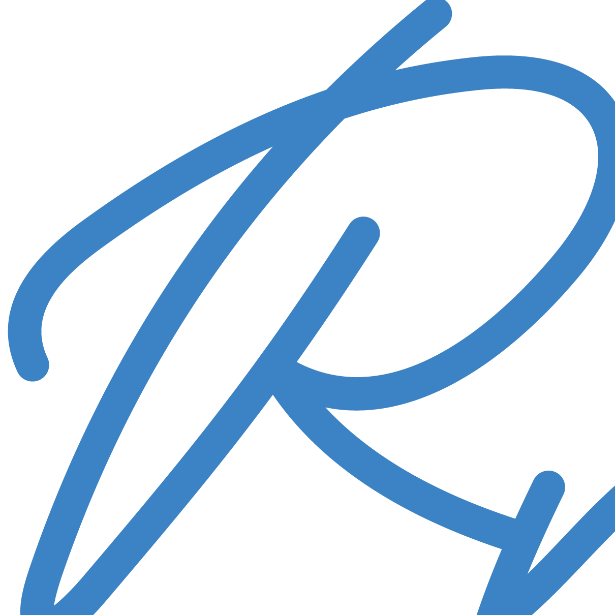 Ralli Marketing logo