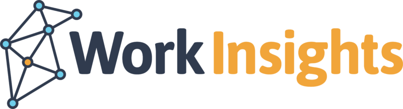 WorkInsights logo
